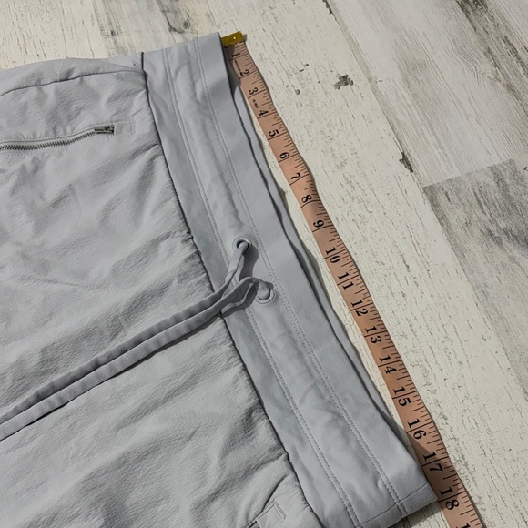 Athleta Trekkie North Skirt Size 16T - Picture 11 of 12